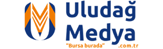 Uludağ Medya - Bursa Burada - Bursa Haberleri, Bursaspor Haberleri