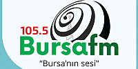Bursa fm 
